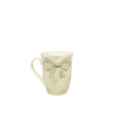 Tazza Fiocco