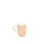 Tazza Love Rosa Tazza Love Rosa
