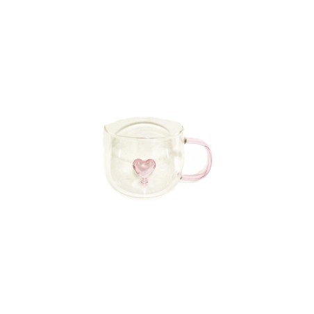 Tazza 3D Love is in the air